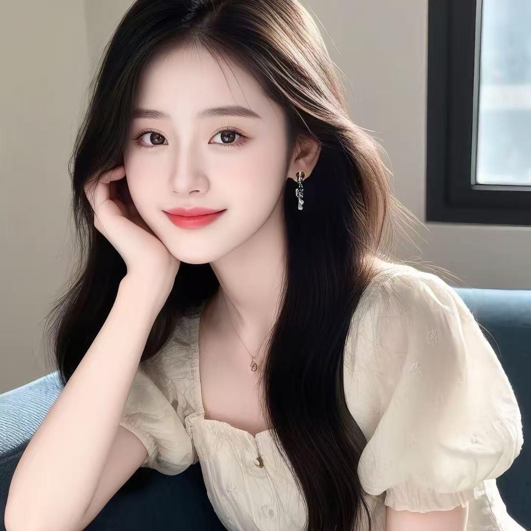 工程车轮胎批发-贤姐