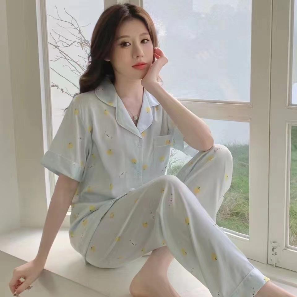 纤柔坊