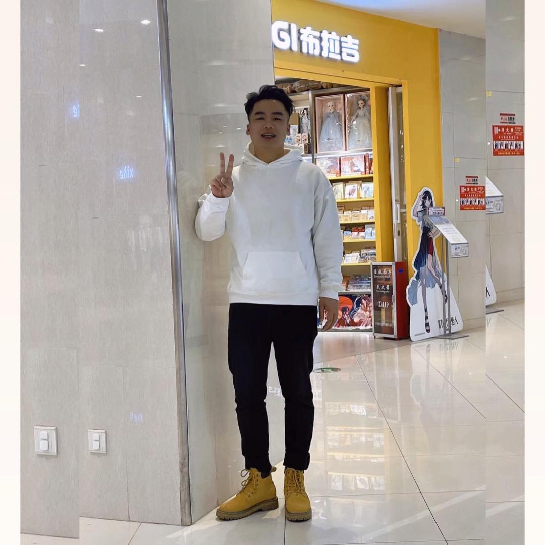 H辉