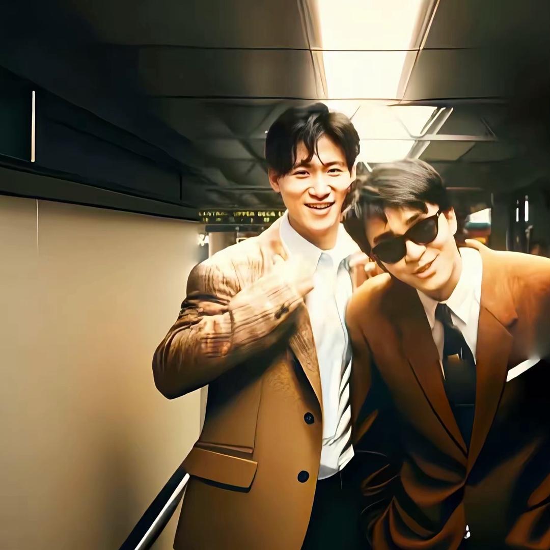 鱼耳根（地铁逃生）