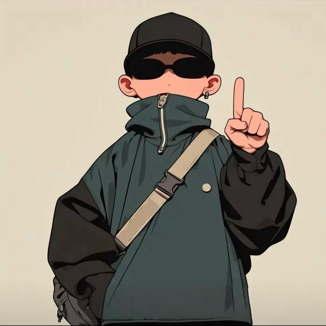 肥牛腰排🥇