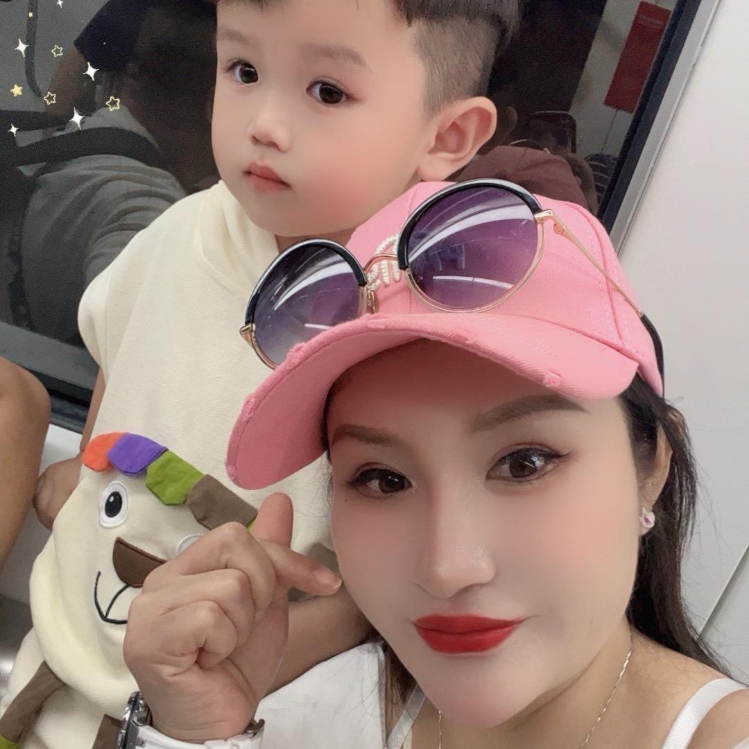 🥀এ᭄封心ꦿ锁💔爱 ོ࿐ᩚ