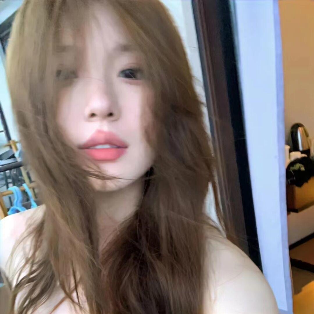 一只椰子
