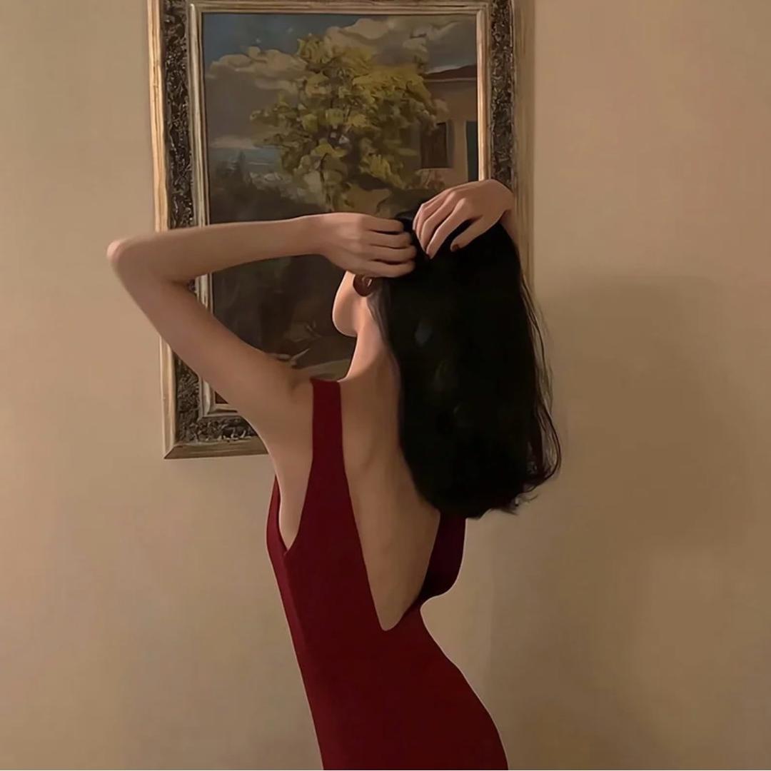Li ·🌷