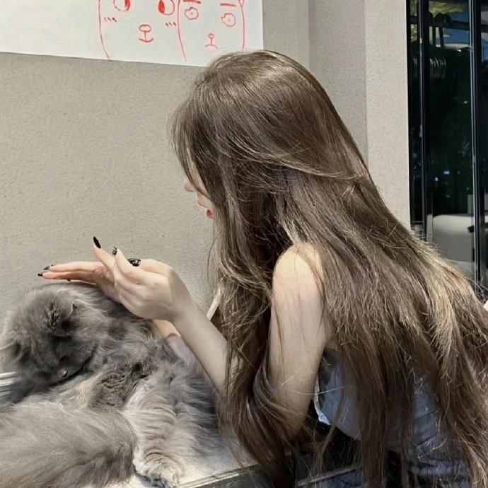 半半超级爱