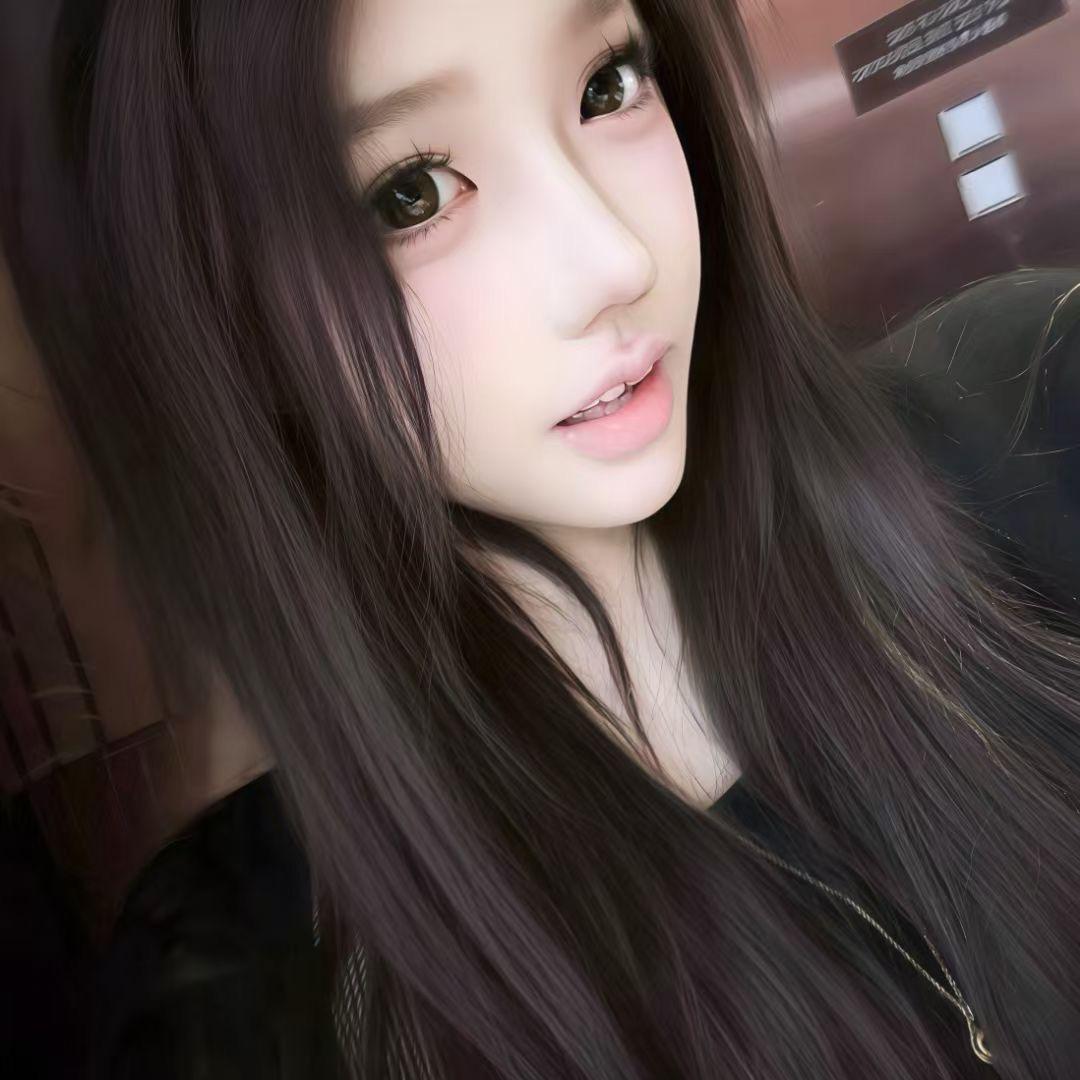 白妖