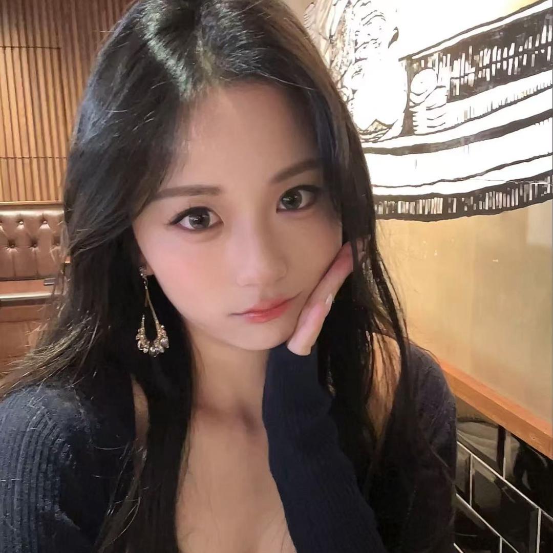 卖地瓜的红薯