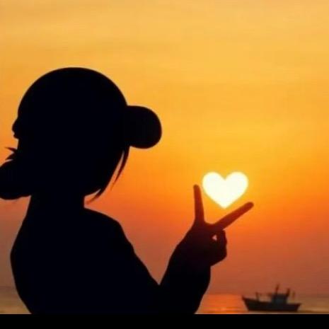 💞ℒᎭ 时过境迁 ℯ⃝໌້己💞