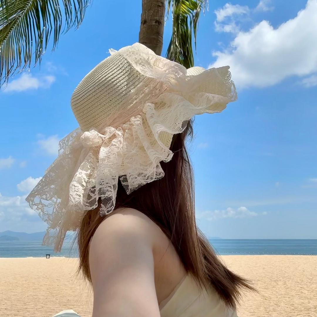 是芋头寿司