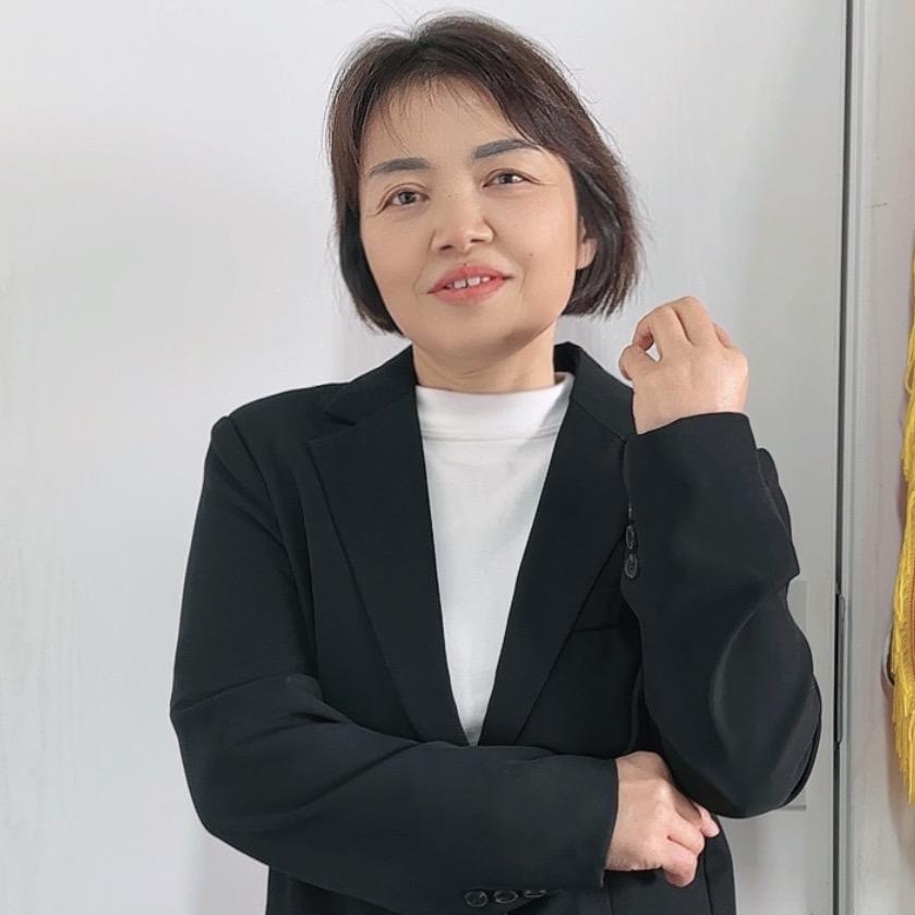 枫旭家政