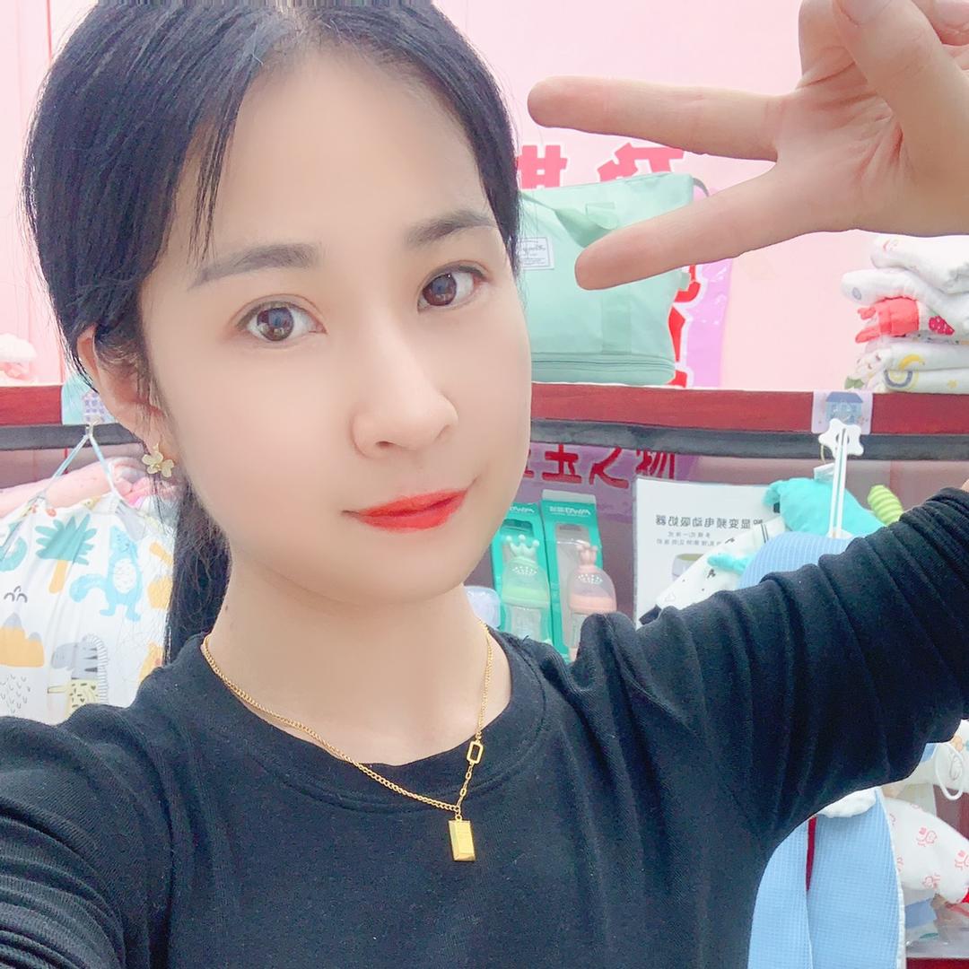 炫铉宝贝母婴用品店