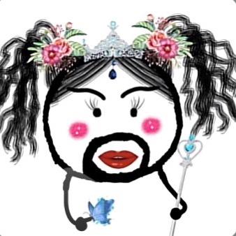不知道叫什么名字-