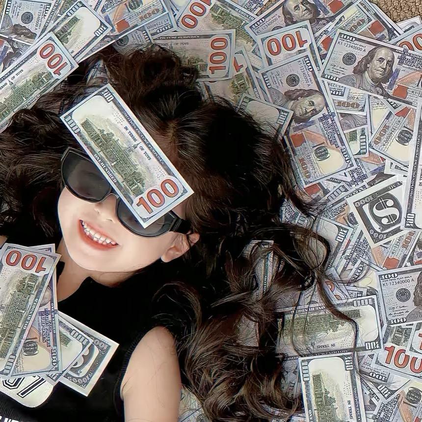 💸