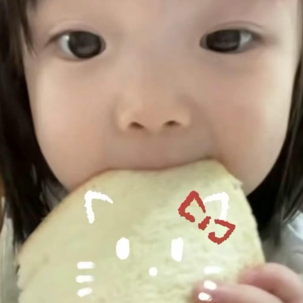 蜡烛-