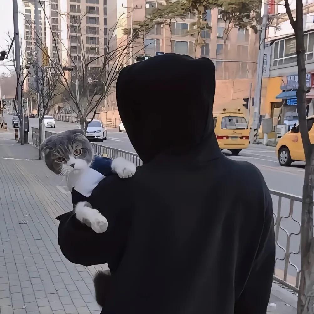 濤@