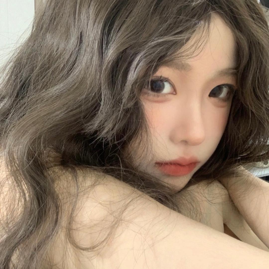 大喜（甜妹版）