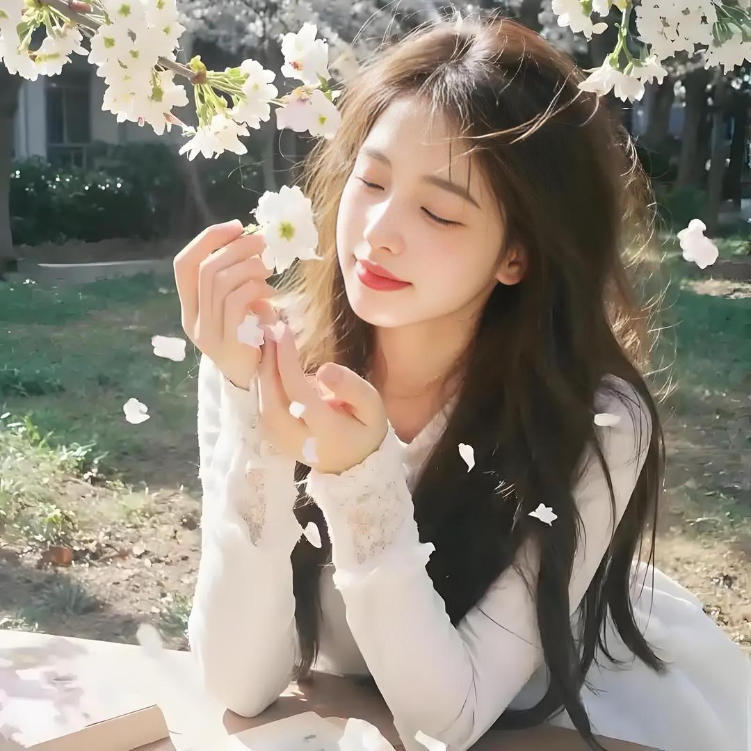 🍃燕子