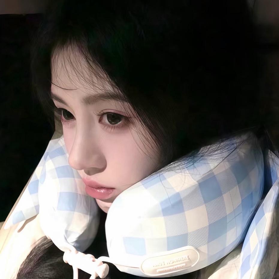 高高兴兴高女士