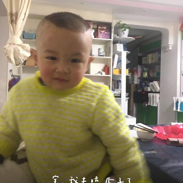淡抹