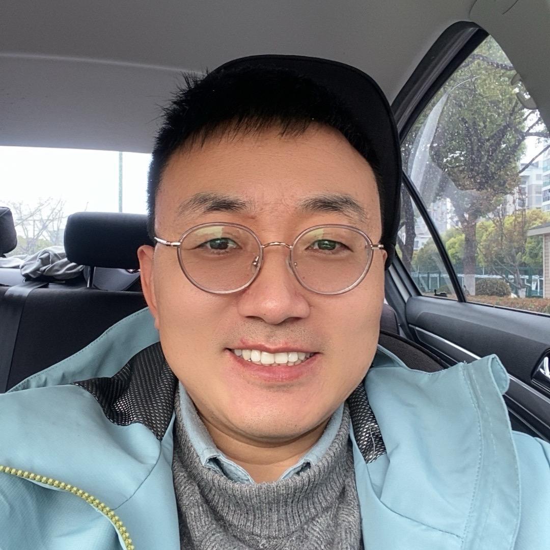 李静远