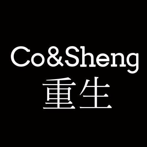 重生小个子(精选店)