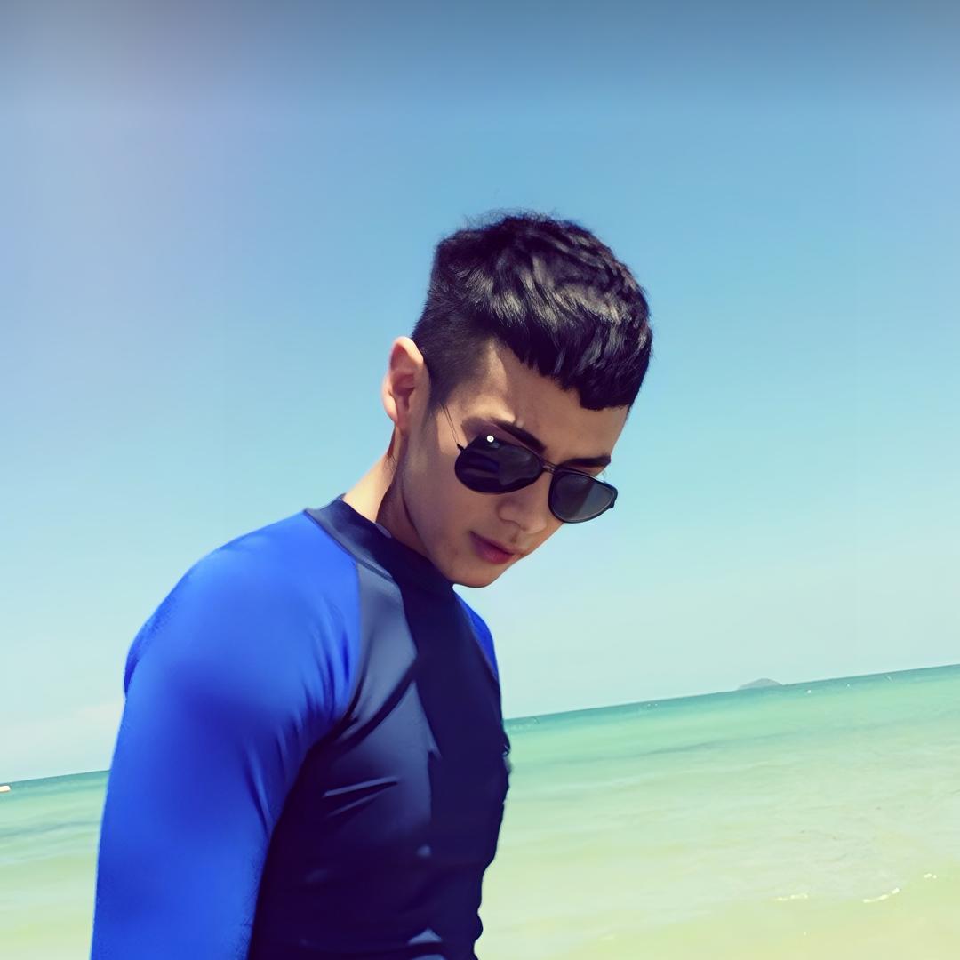 𝑨𝑺𝒁𝑯𝑬𝑵𝑮𝑯𝑼𝑨