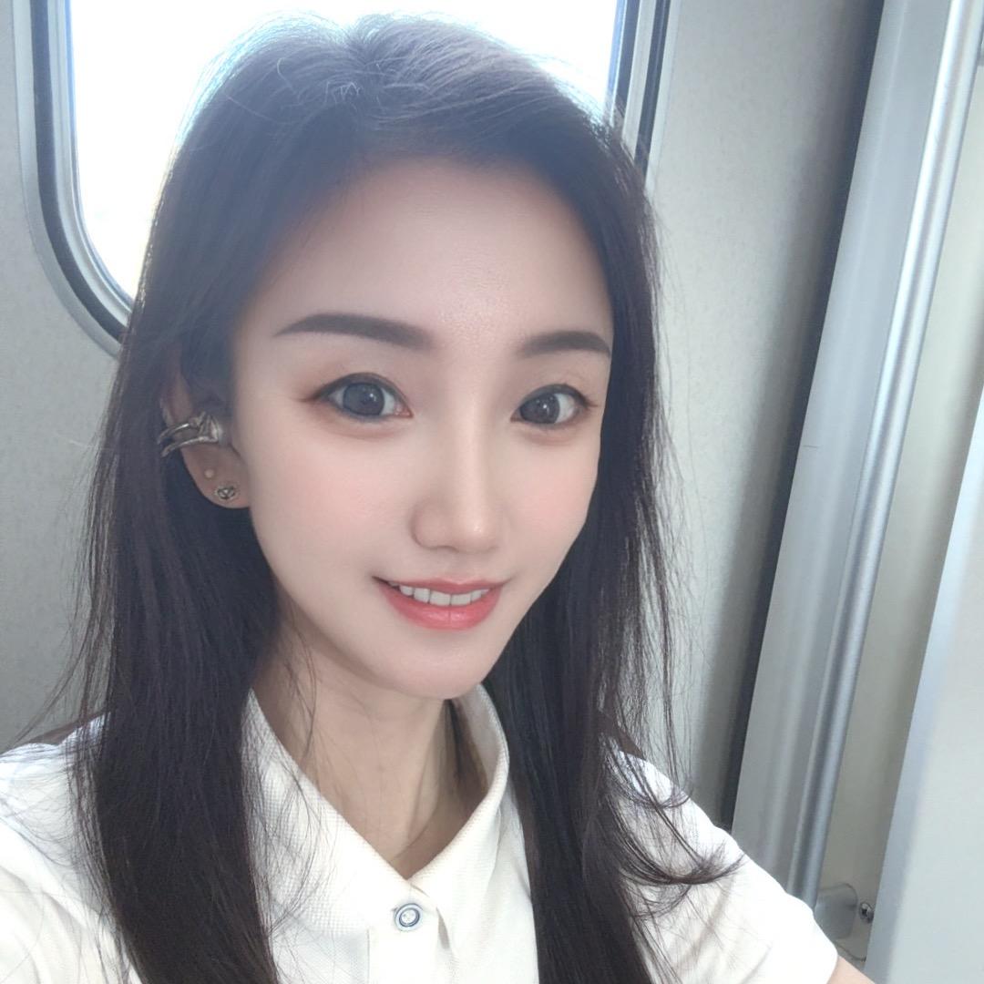 关关～