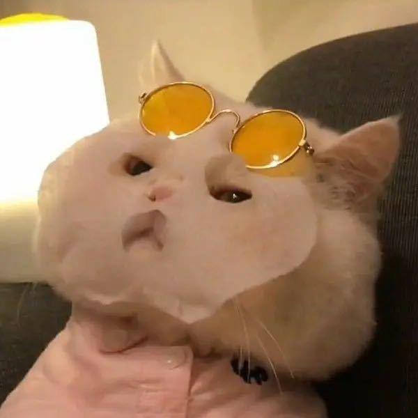 钢铁侠
