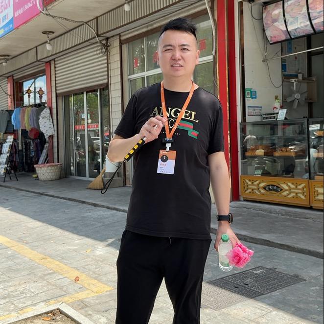 海安速美家快装（如皋）