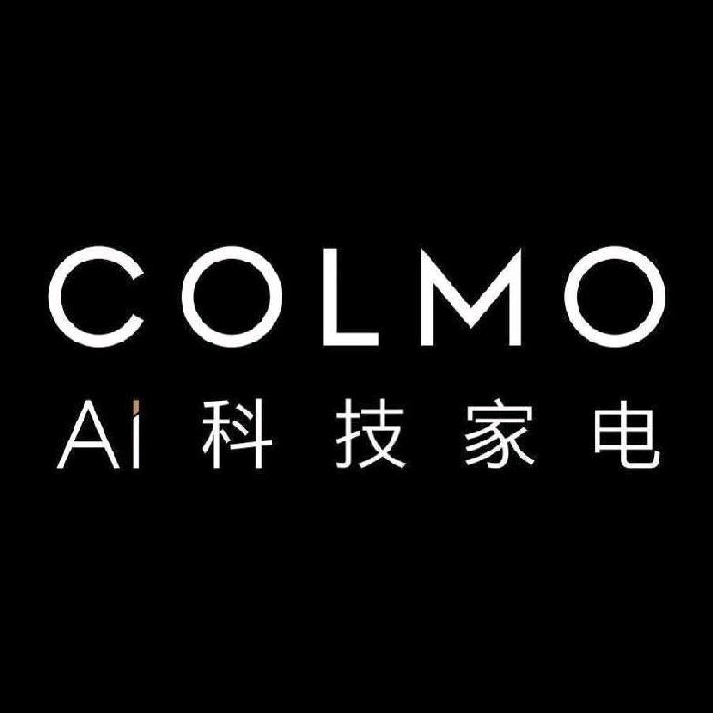 莘县星艺佳COLMO智感体验馆