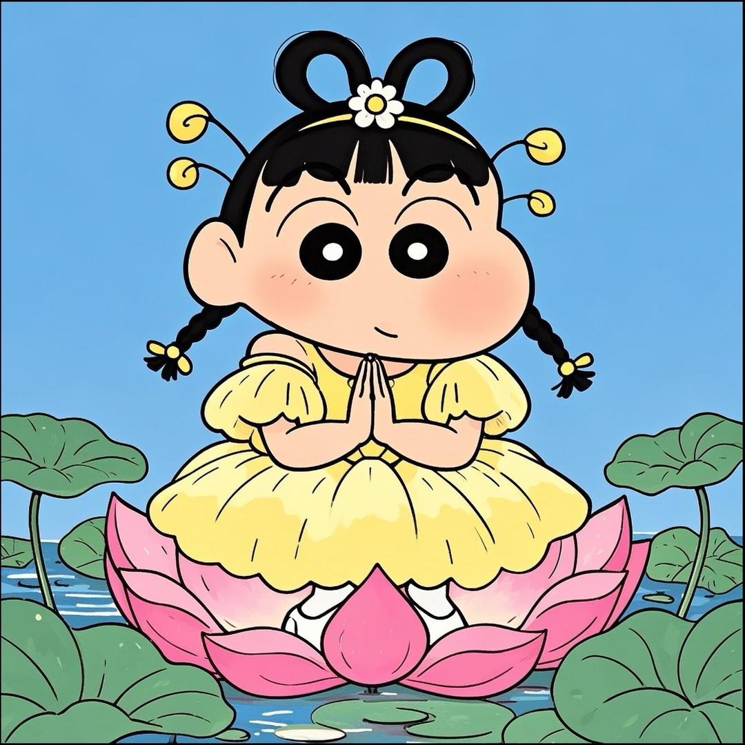 不近男色女施主