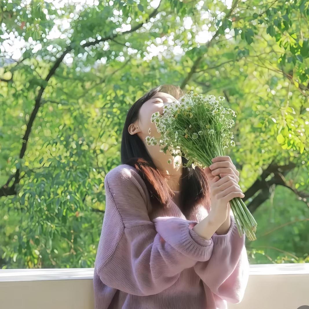 卓越通讯飞跃店