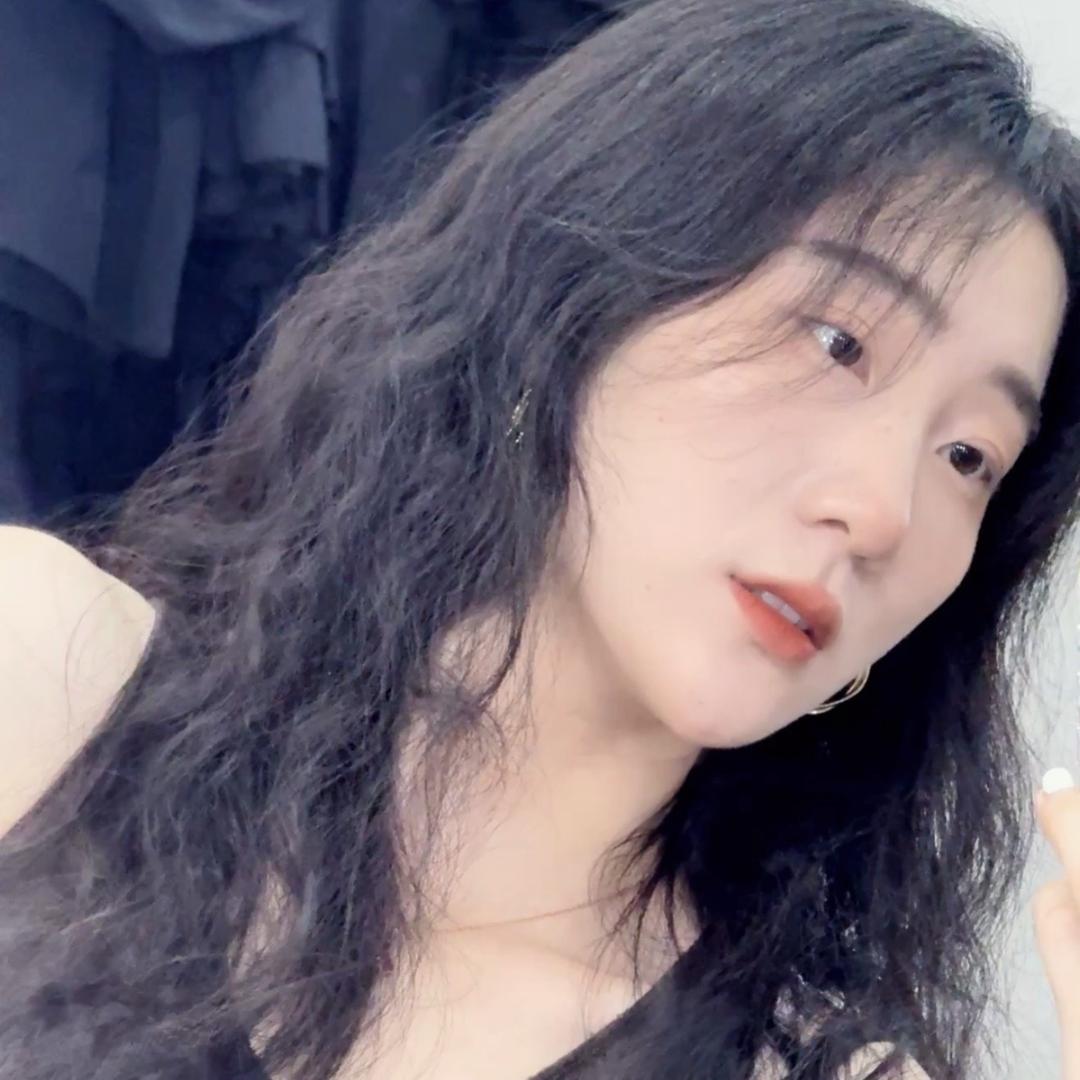 筠连化妆师——香香🌷