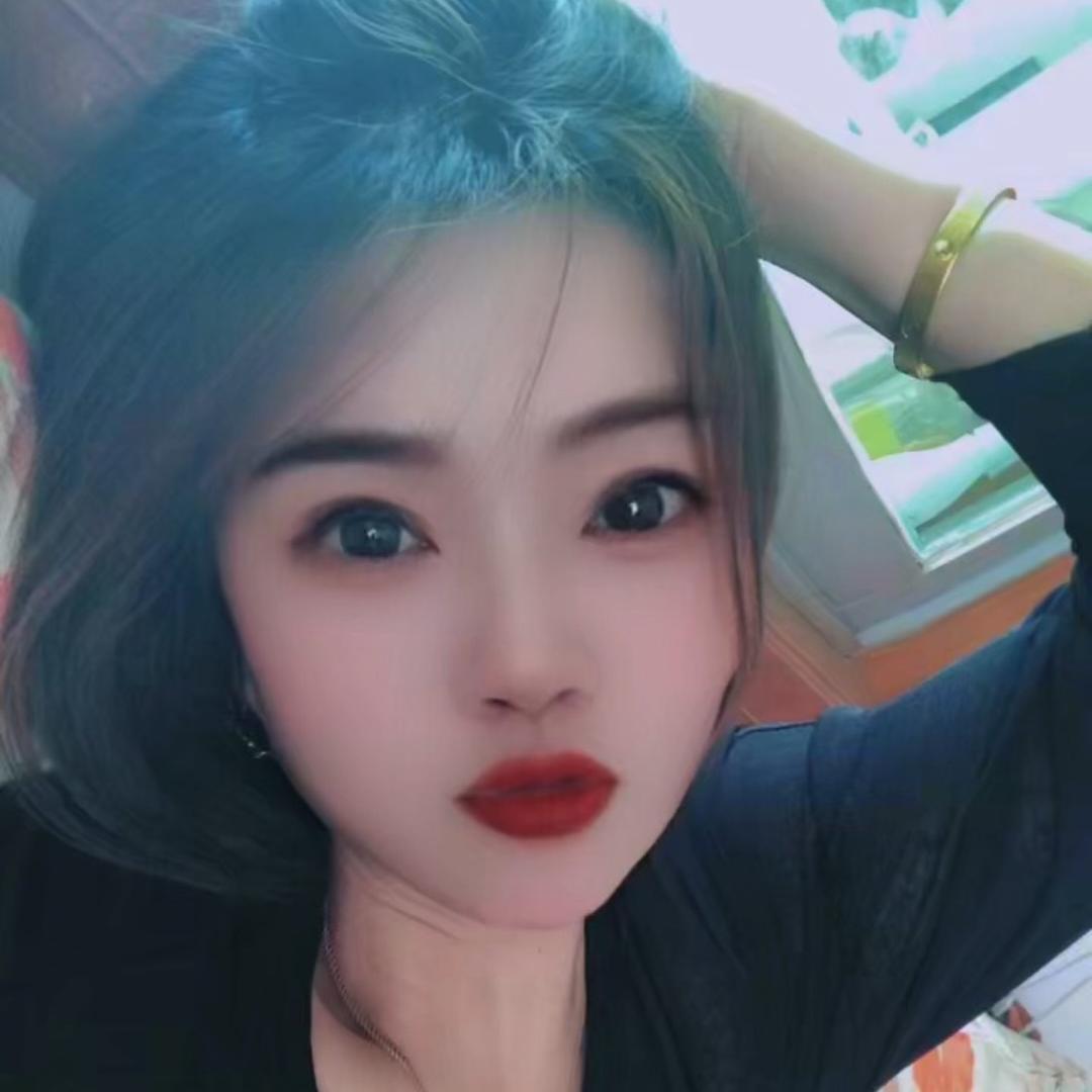 可乐奶奶