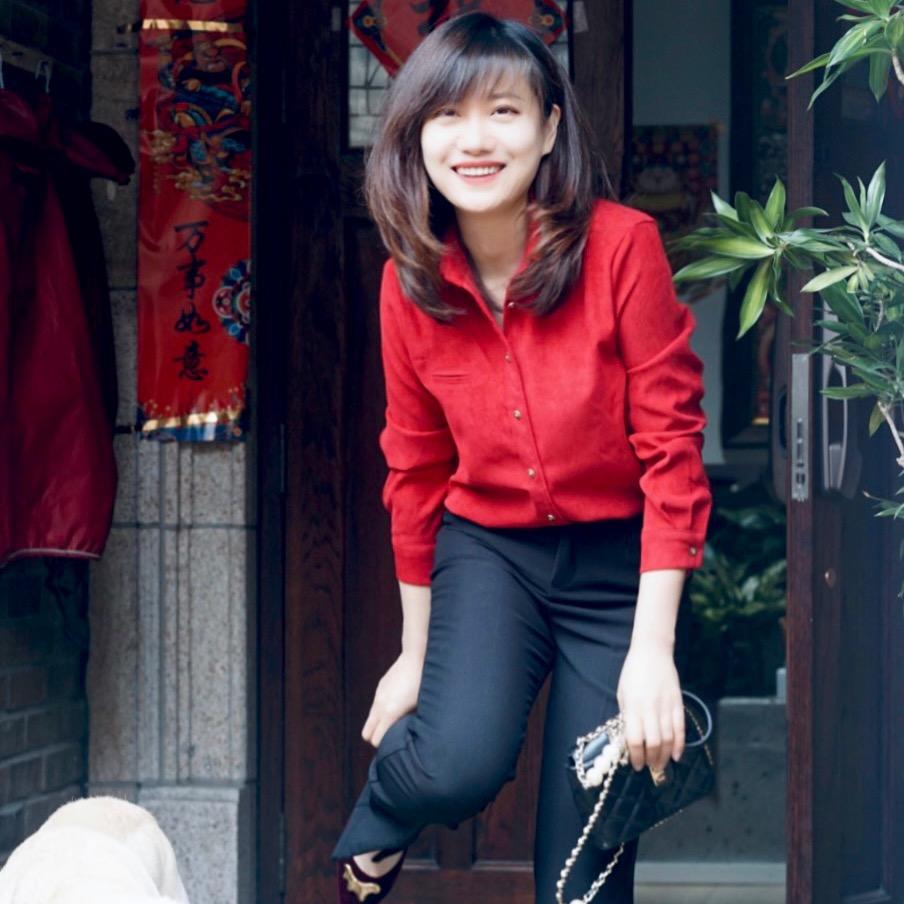 小羽倍儿棒
