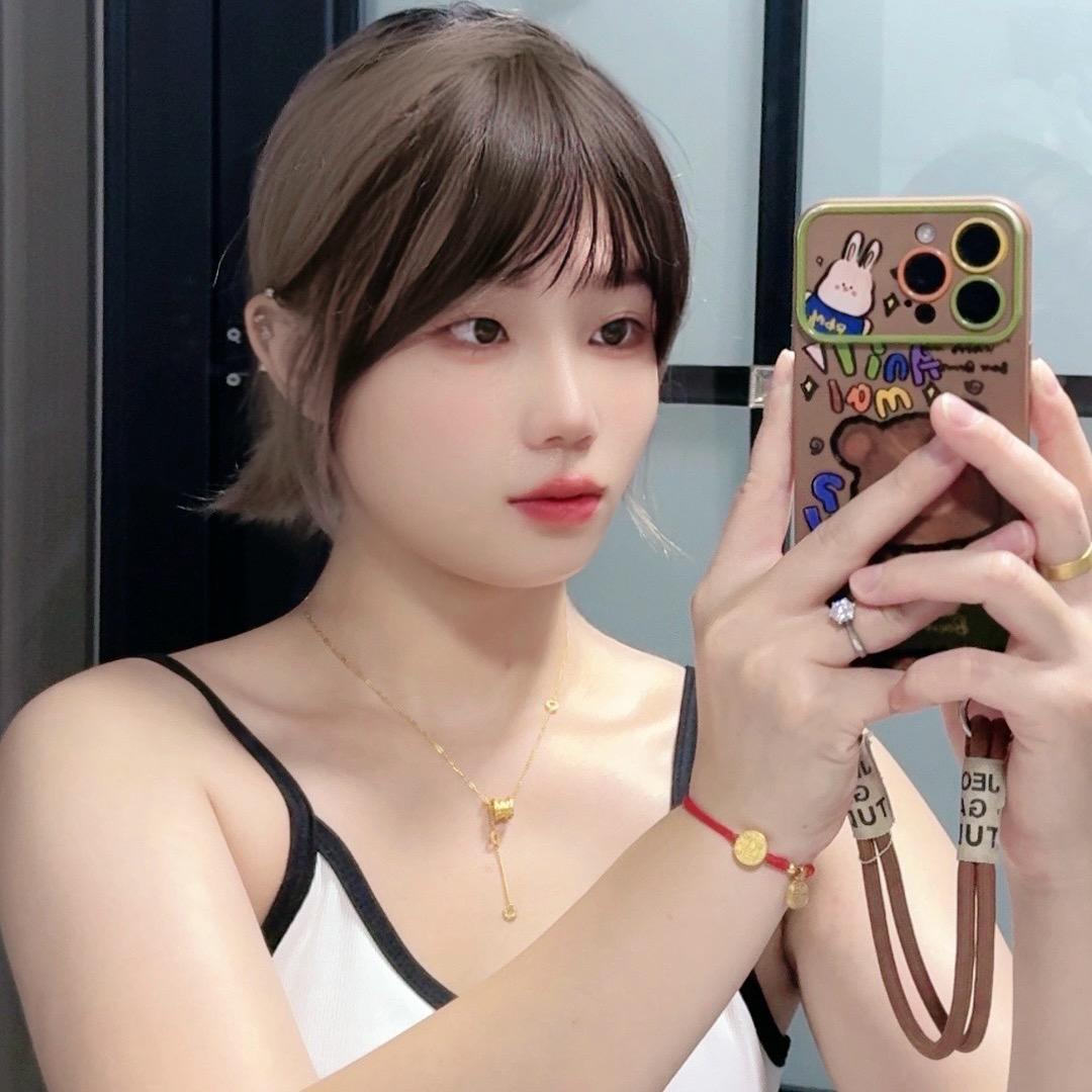 月半小田心 ᵕ̈ ♡