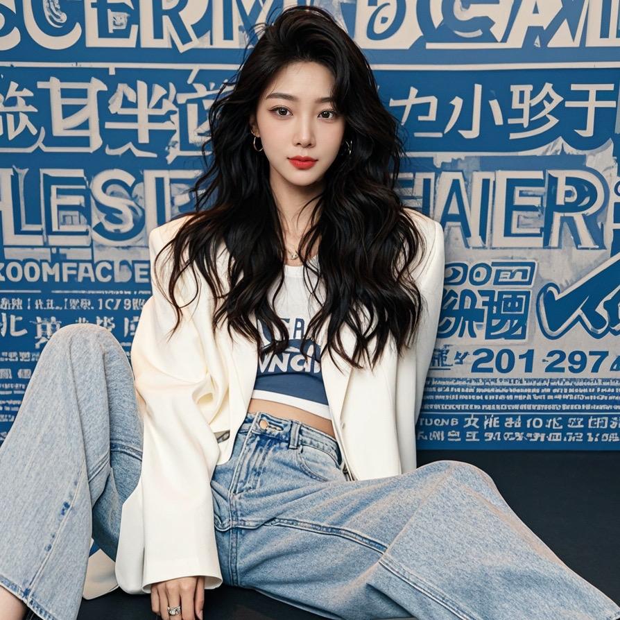 娜吒🔥