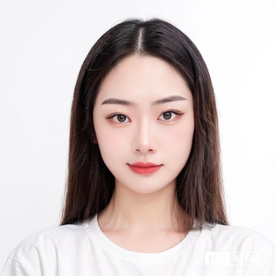 燕妮塘坝轻素栖花里