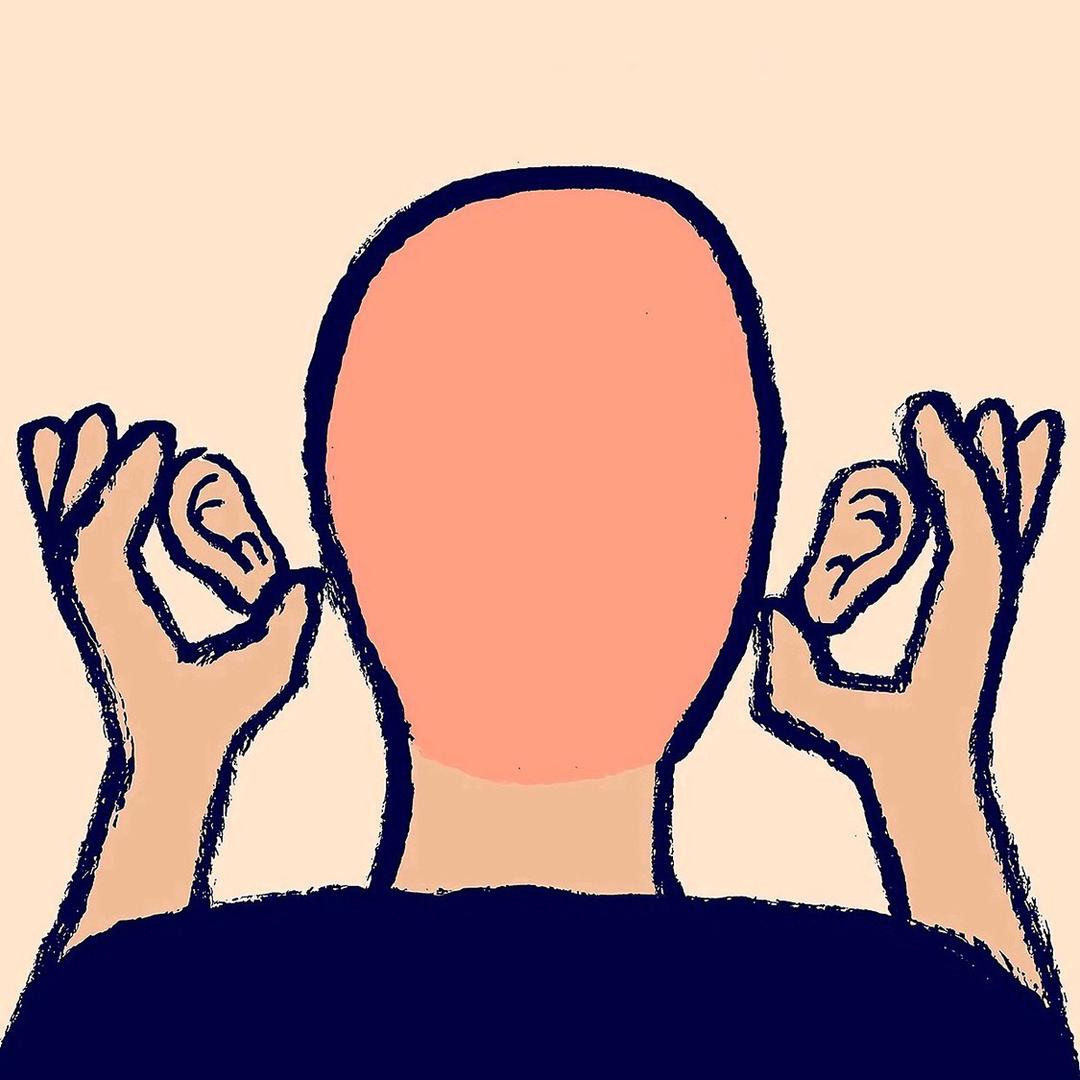 兄仔