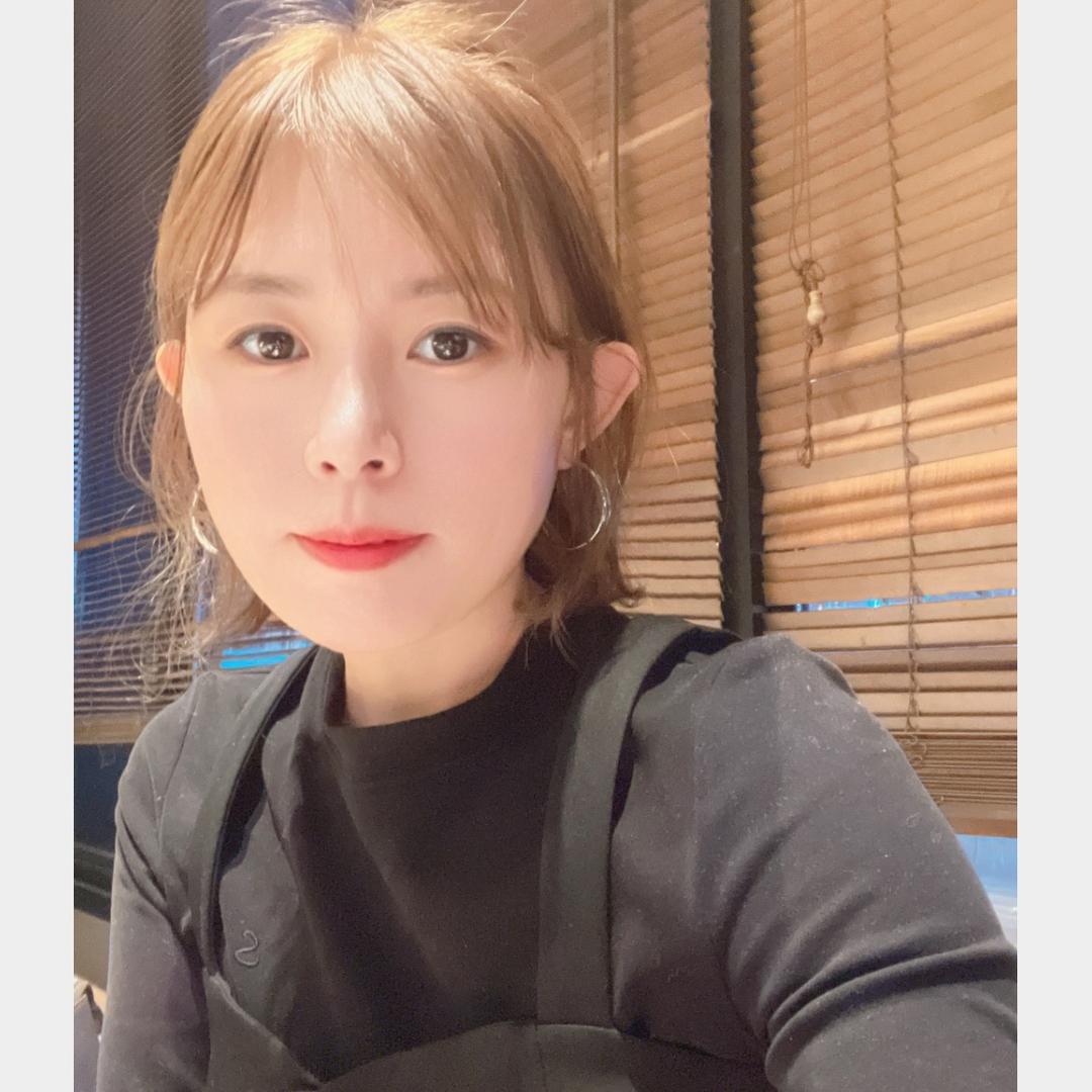 延吉李姐说房