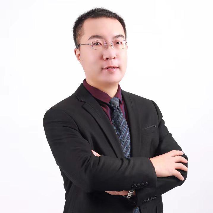 青岛美容zhen探  徐信诚