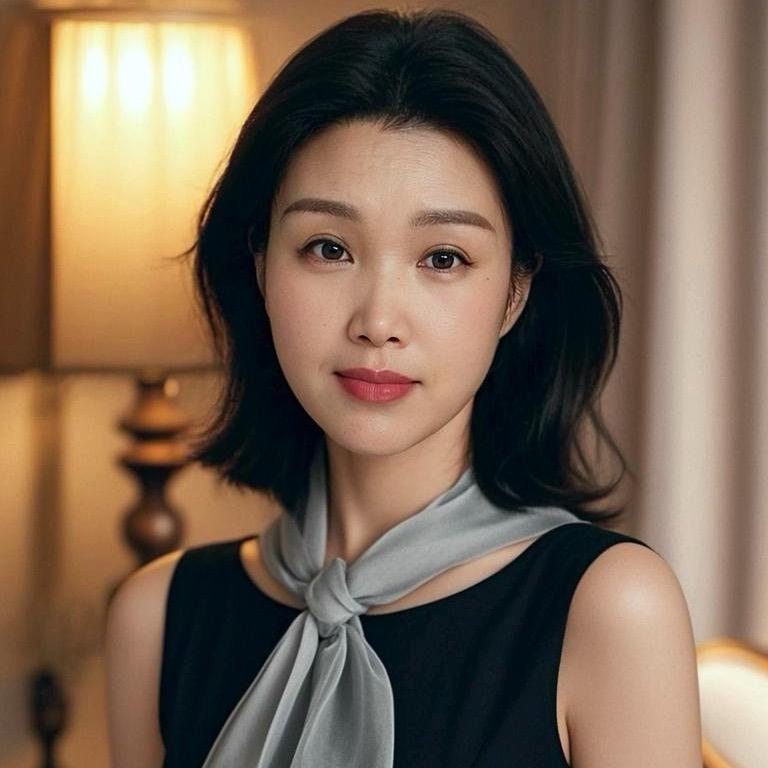 张张呀