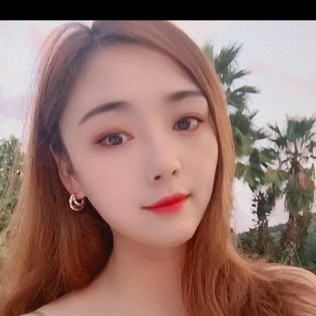 李李定制