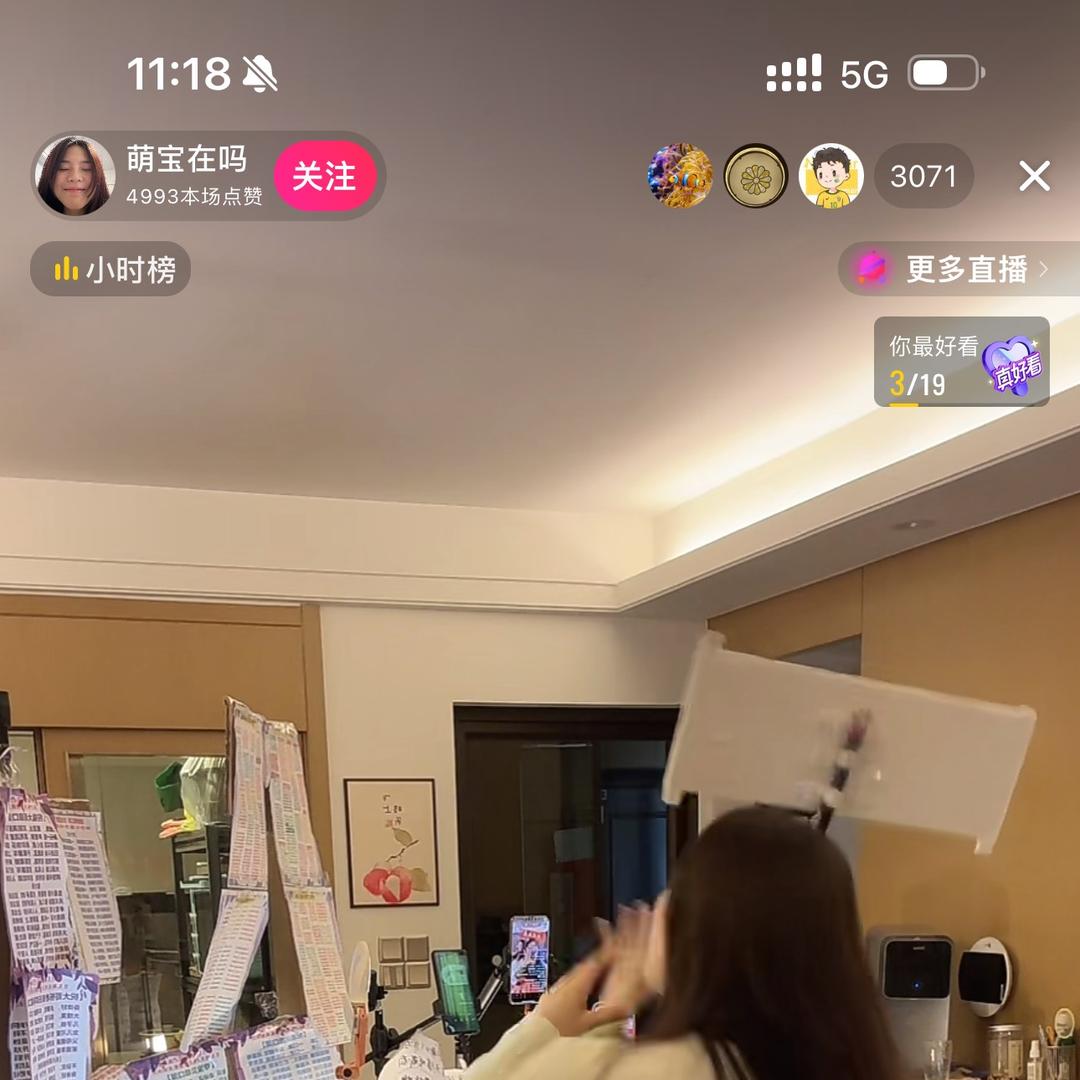 灰狐剧场