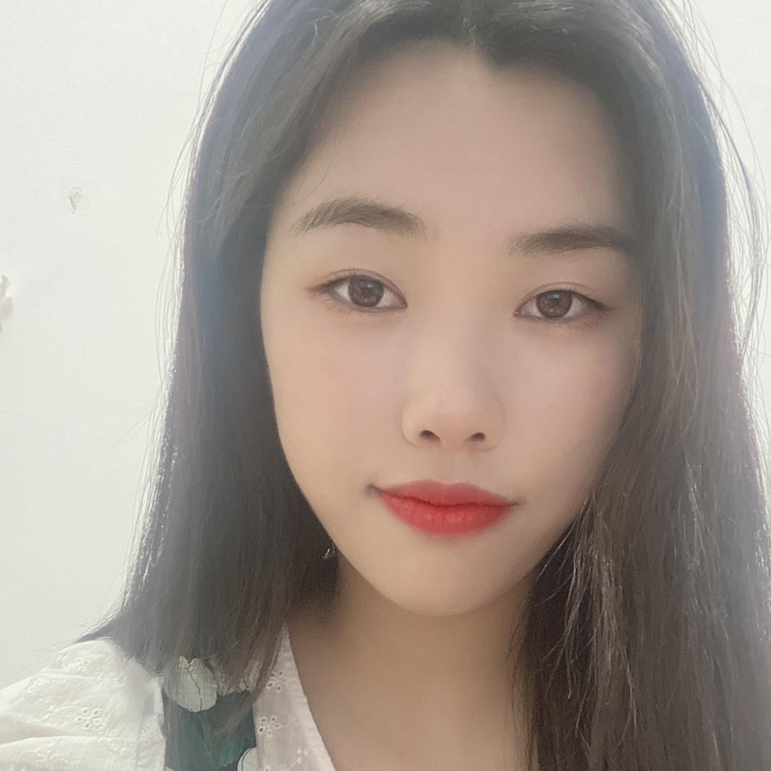 宝儿家居服