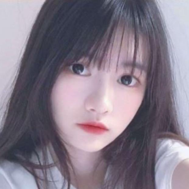 为啊新