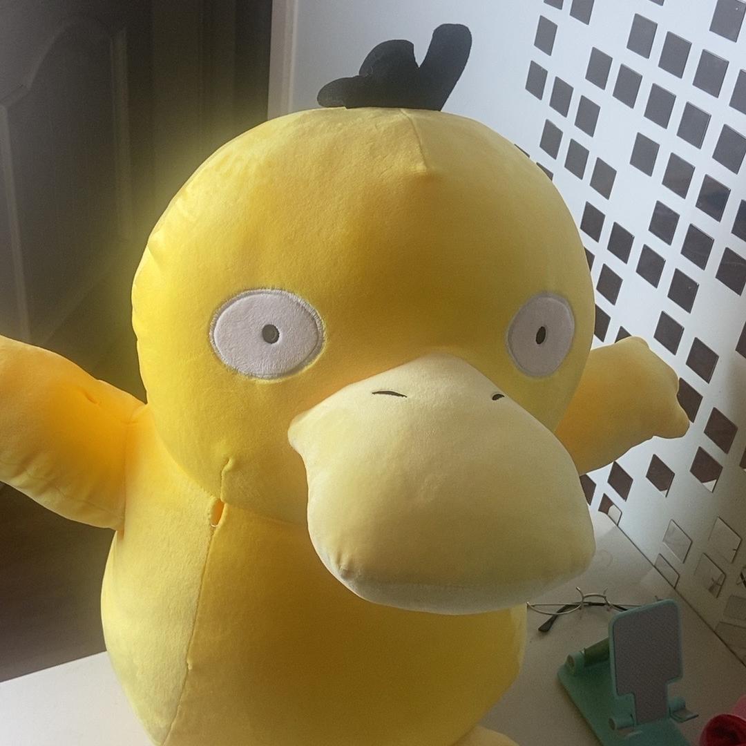 广州淦盾建材精品铺子