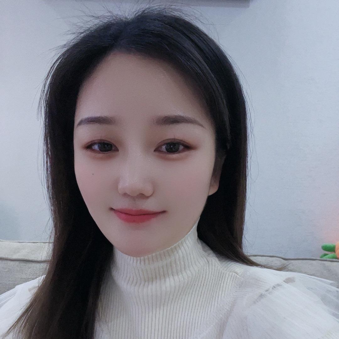 🔆萌萌