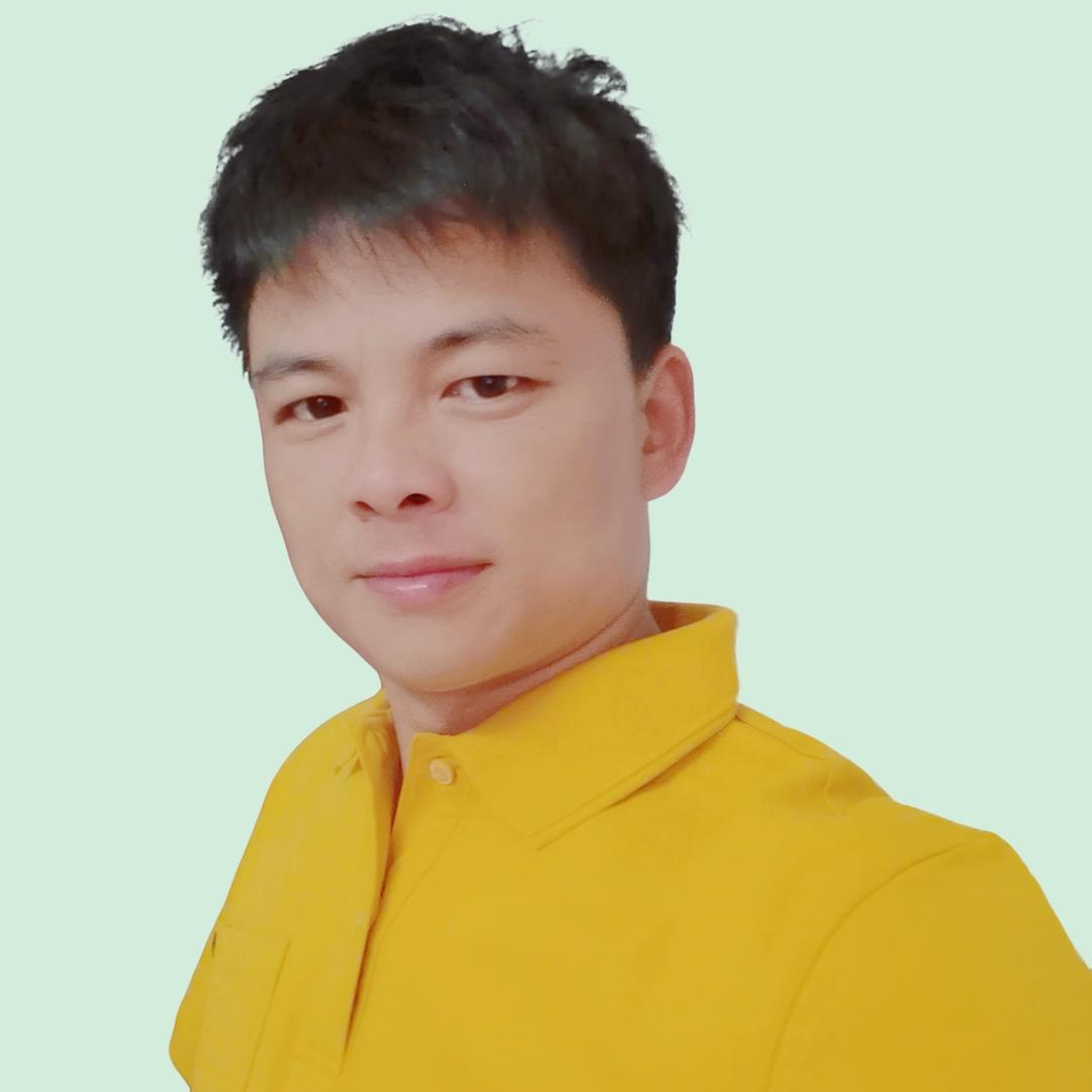 🎸扶瑶