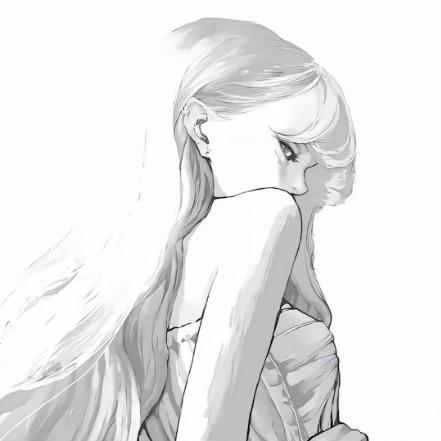 • Yemei_Wu •
